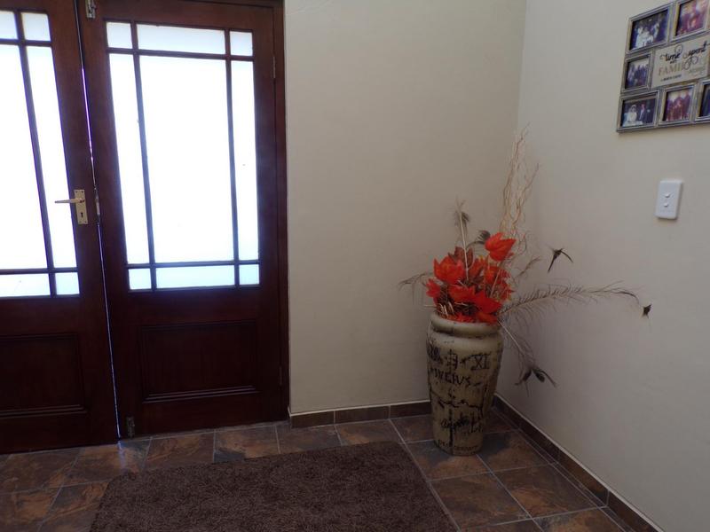 3 Bedroom Property for Sale in Dwarskersbos Western Cape